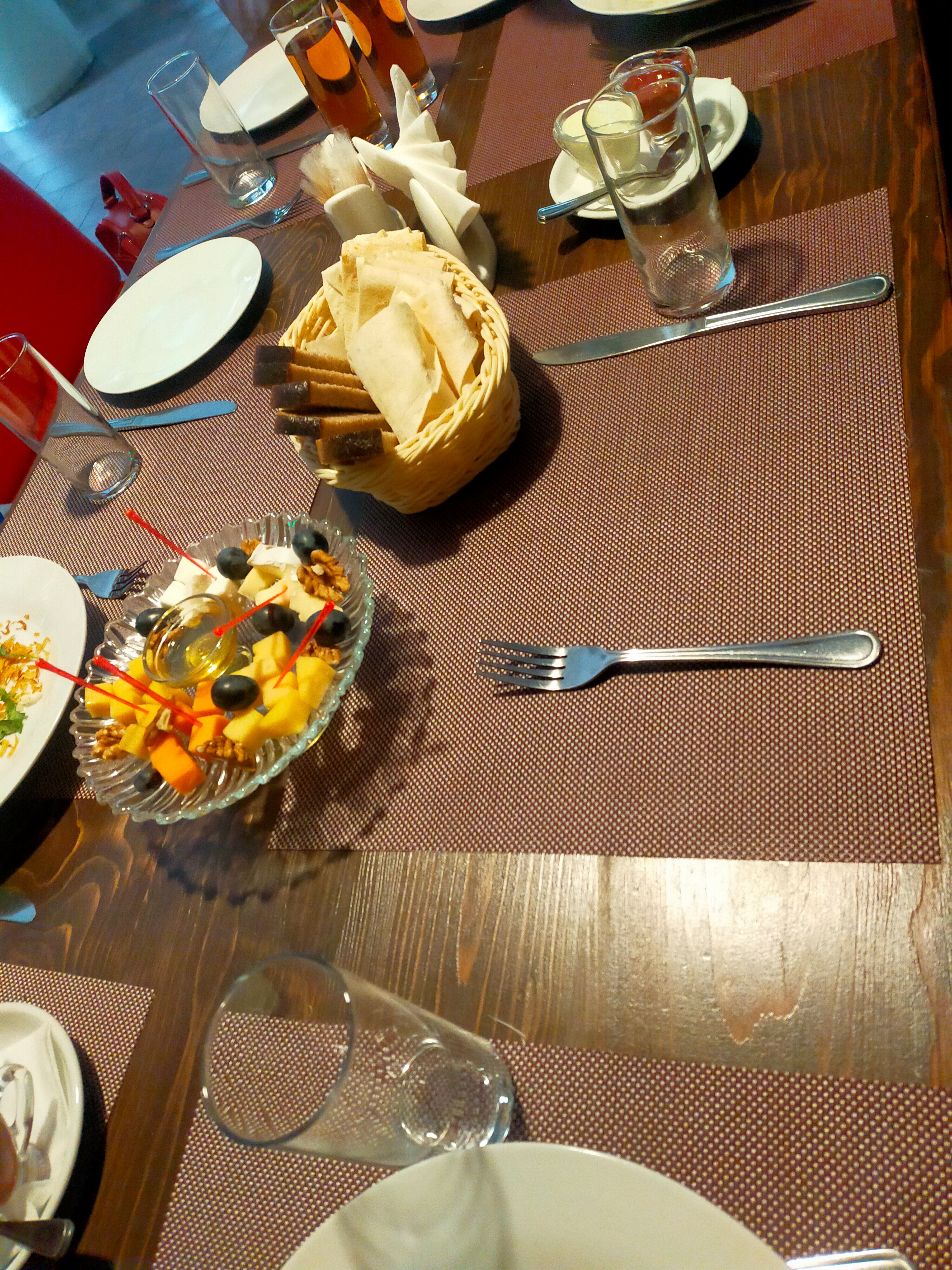 Фото Валенок