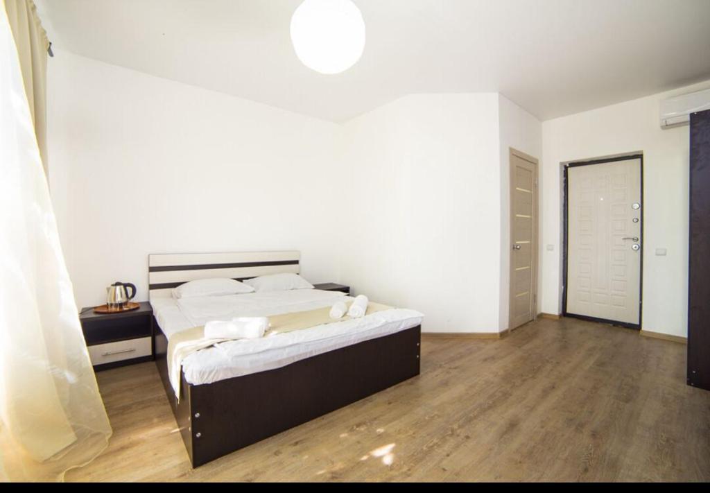 Фото Aqua Resort