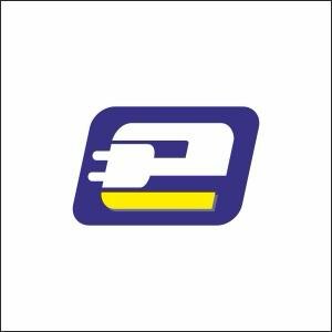 ЭлектроШоп