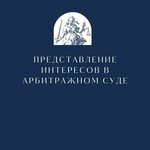 Russian Business Lawyer (Perovskaya Street, 1) ، خدمات قانونية