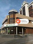 PrintBox (Fridrikha Engelsa Avenue, 11А), printing services