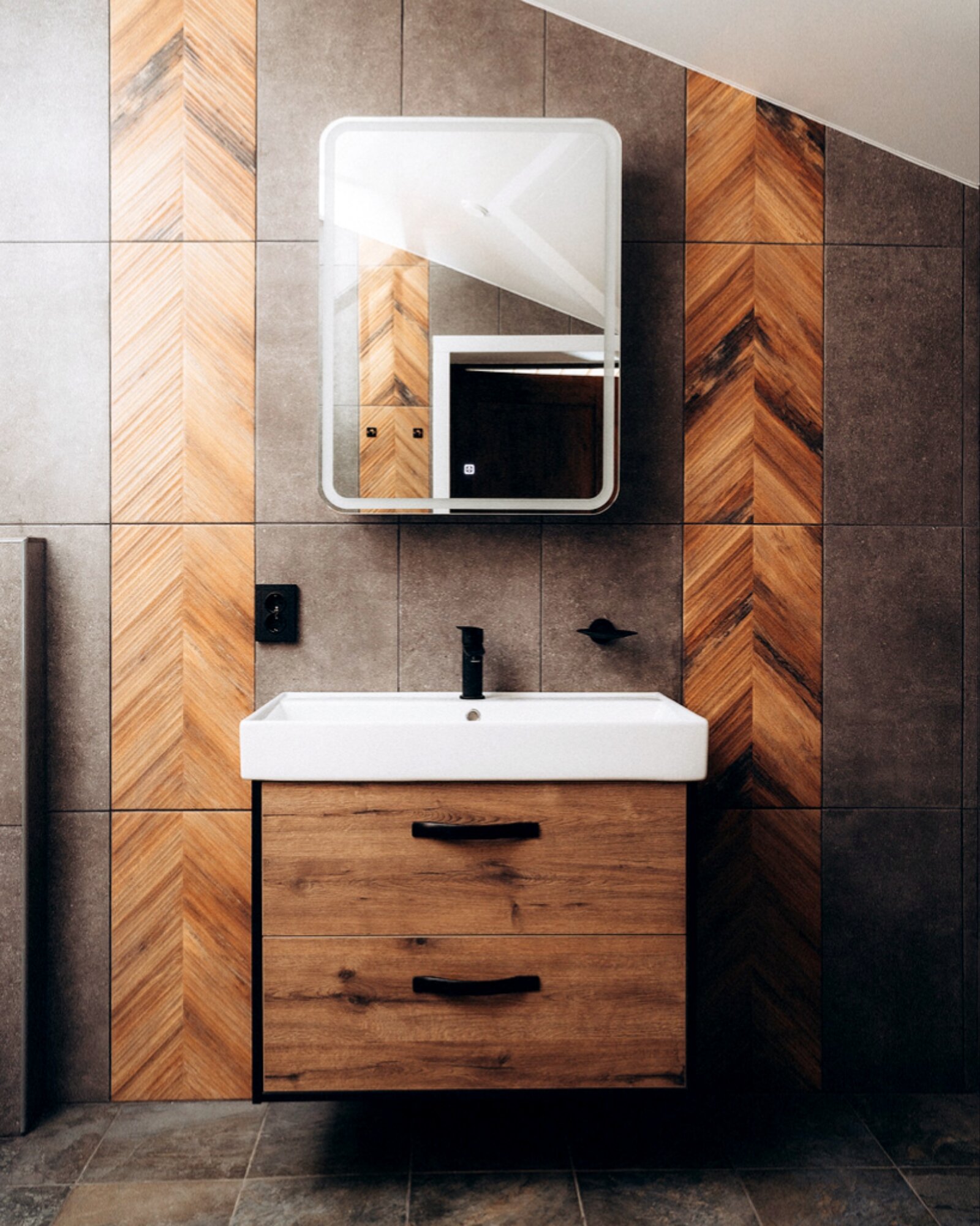 Фото Релакс на Ладоге