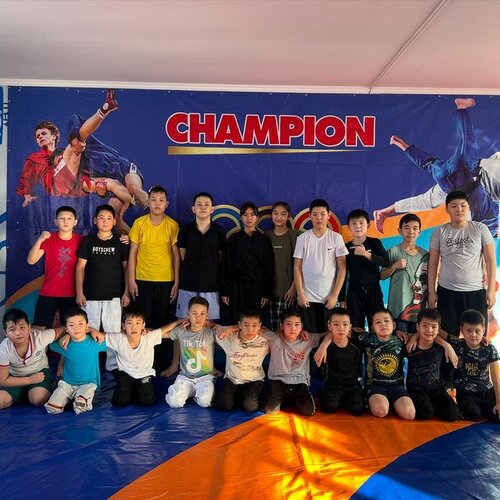 Анжелика Варум порно