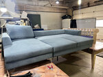 Вековые инк (ulitsa Chekhova, 8/2), upholstered furniture