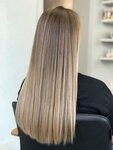 Formula Krasoty (Pobedy Street, 28), beauty salon