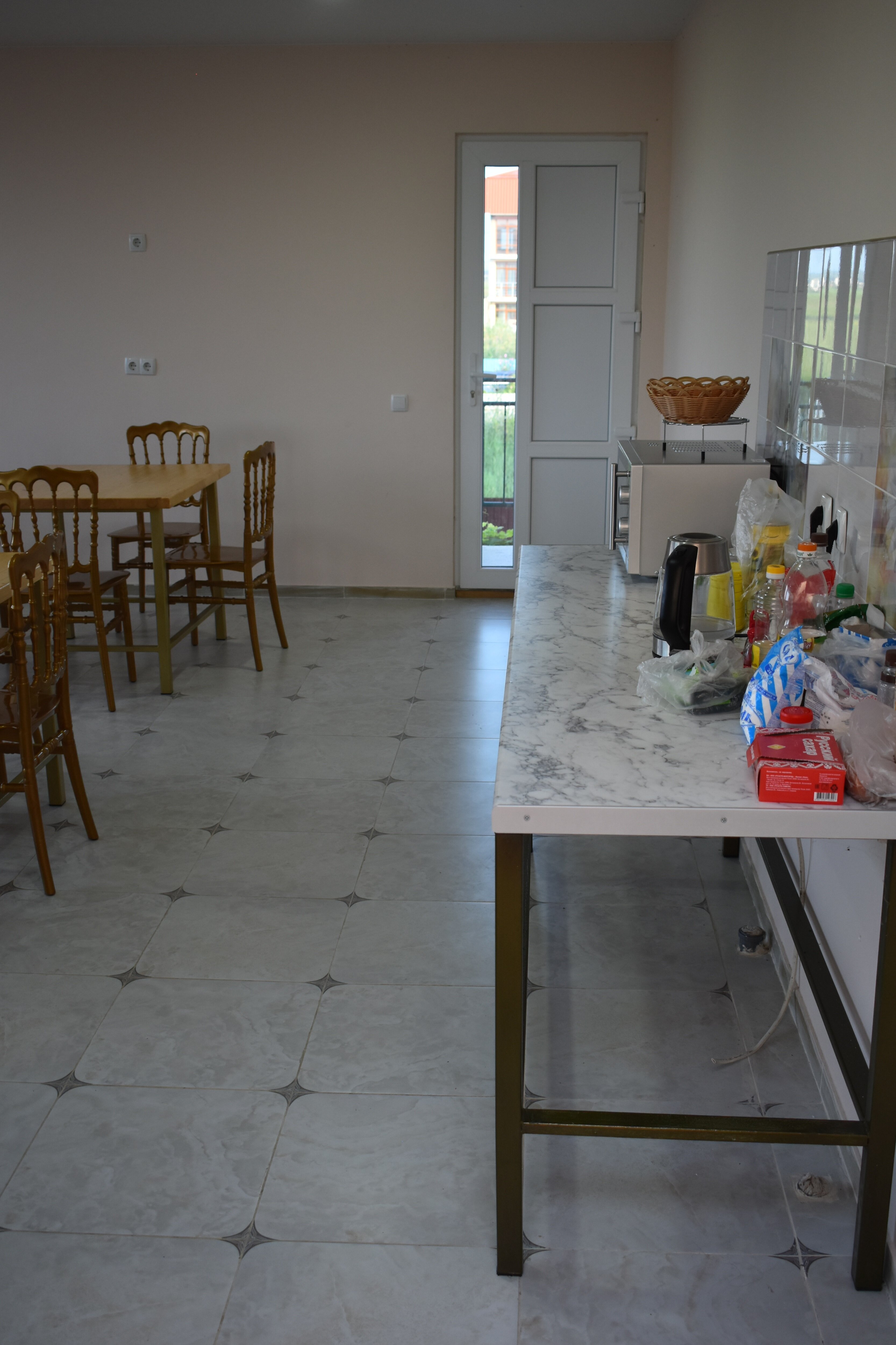 Фото Гринвич