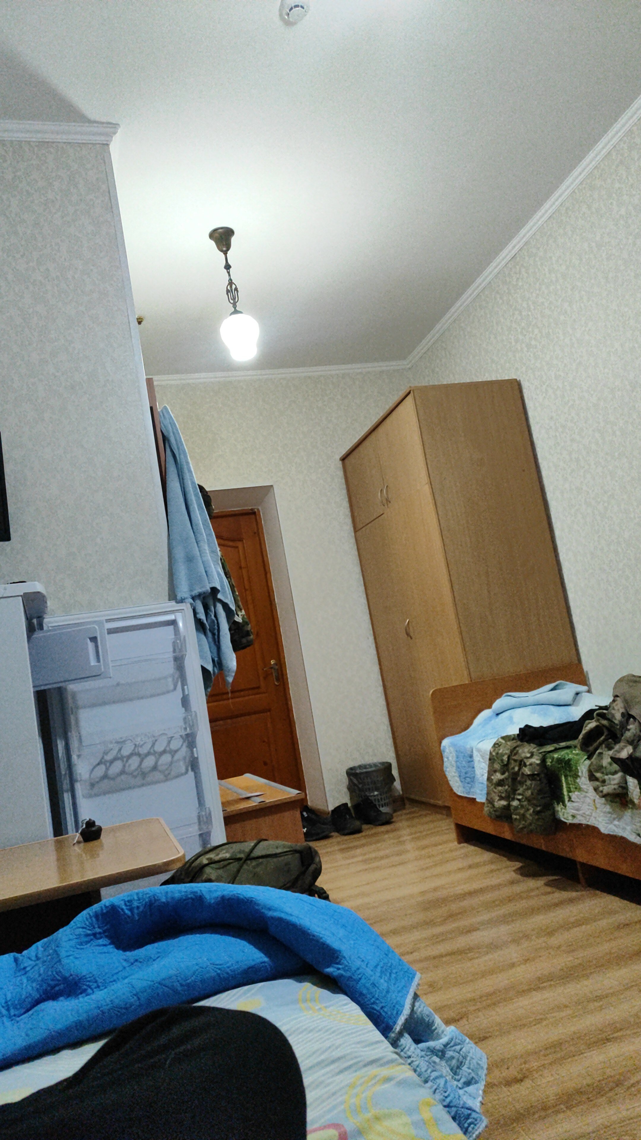 Фото Изабелла