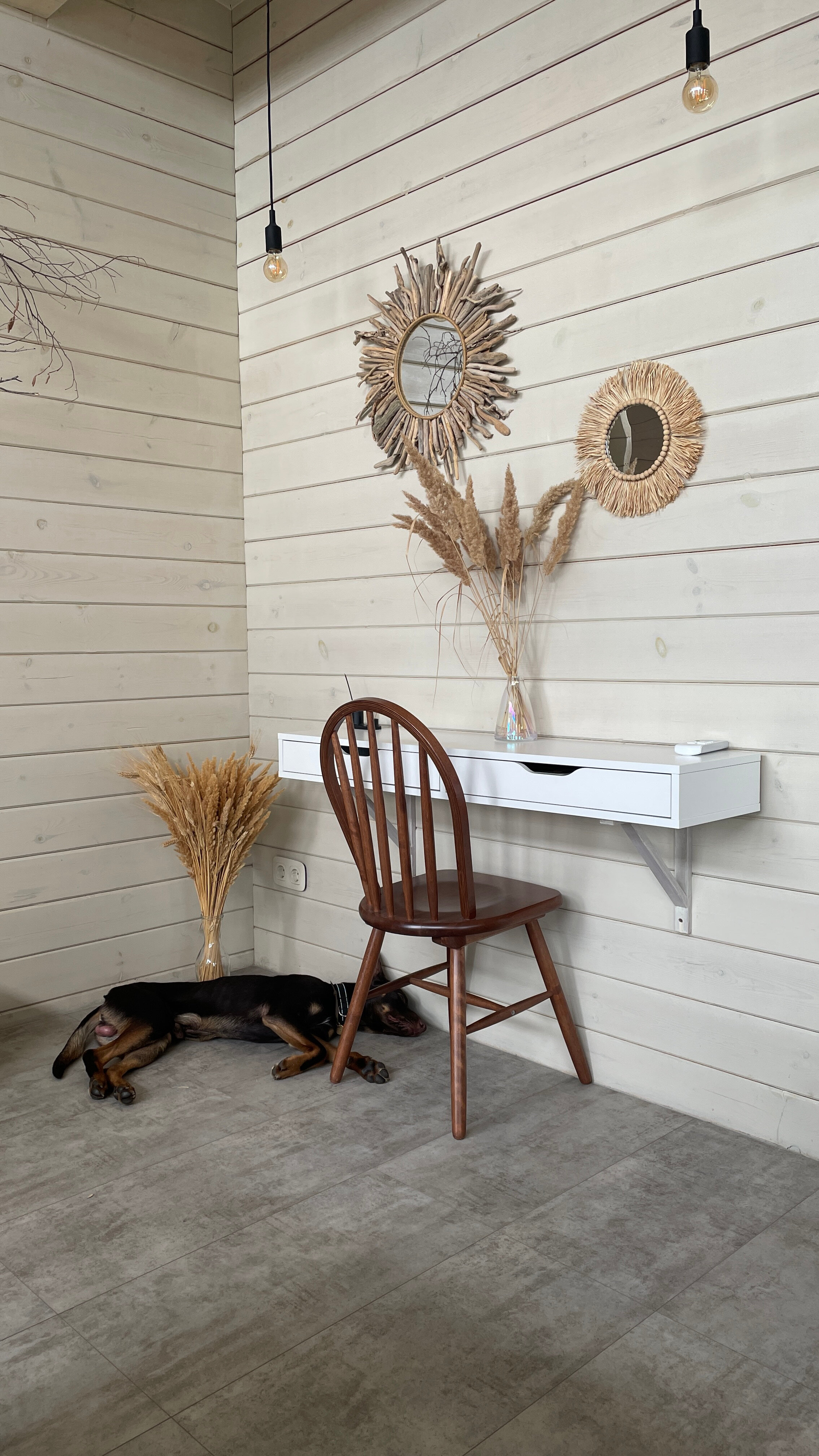 Фото Wow Home Vysota