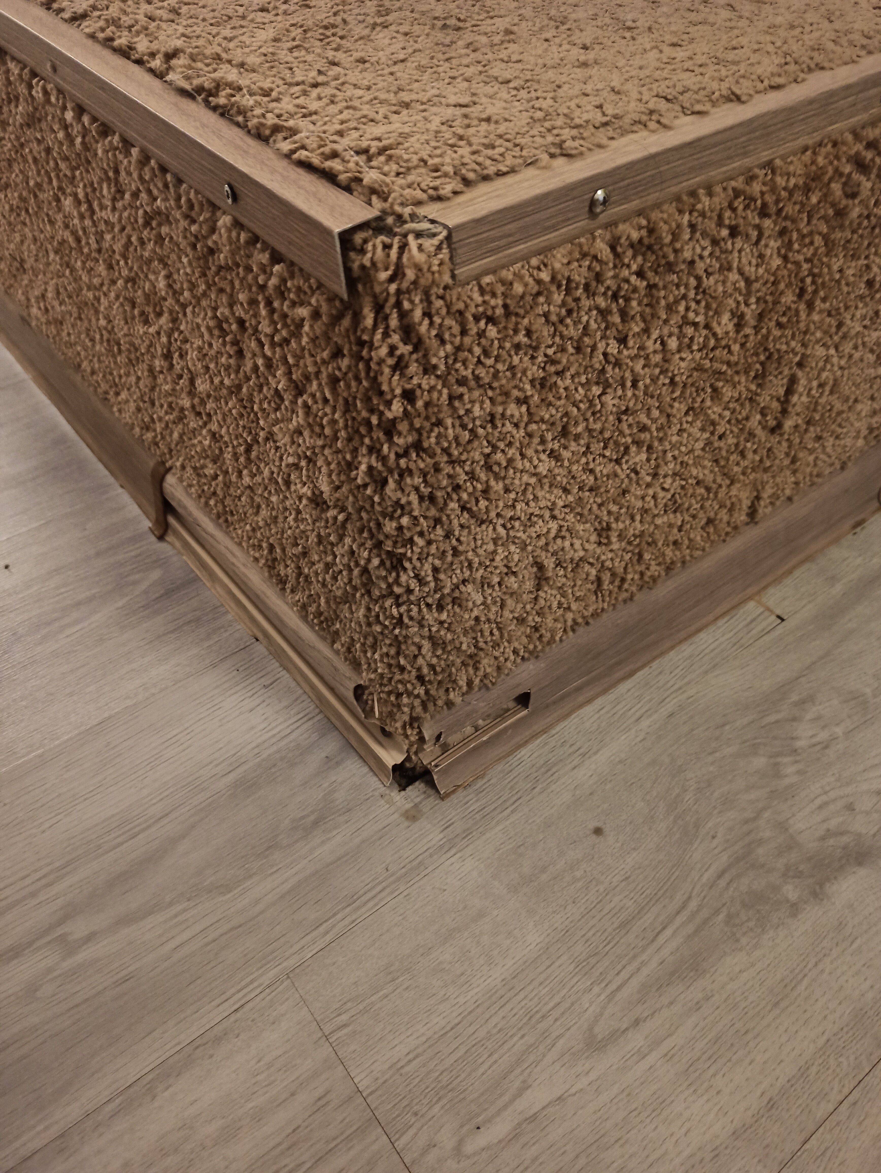 Фото Light House