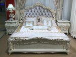 Kartas (Saint Petersburg, ploshchad Karla Faberzhe, 8Е), furniture store