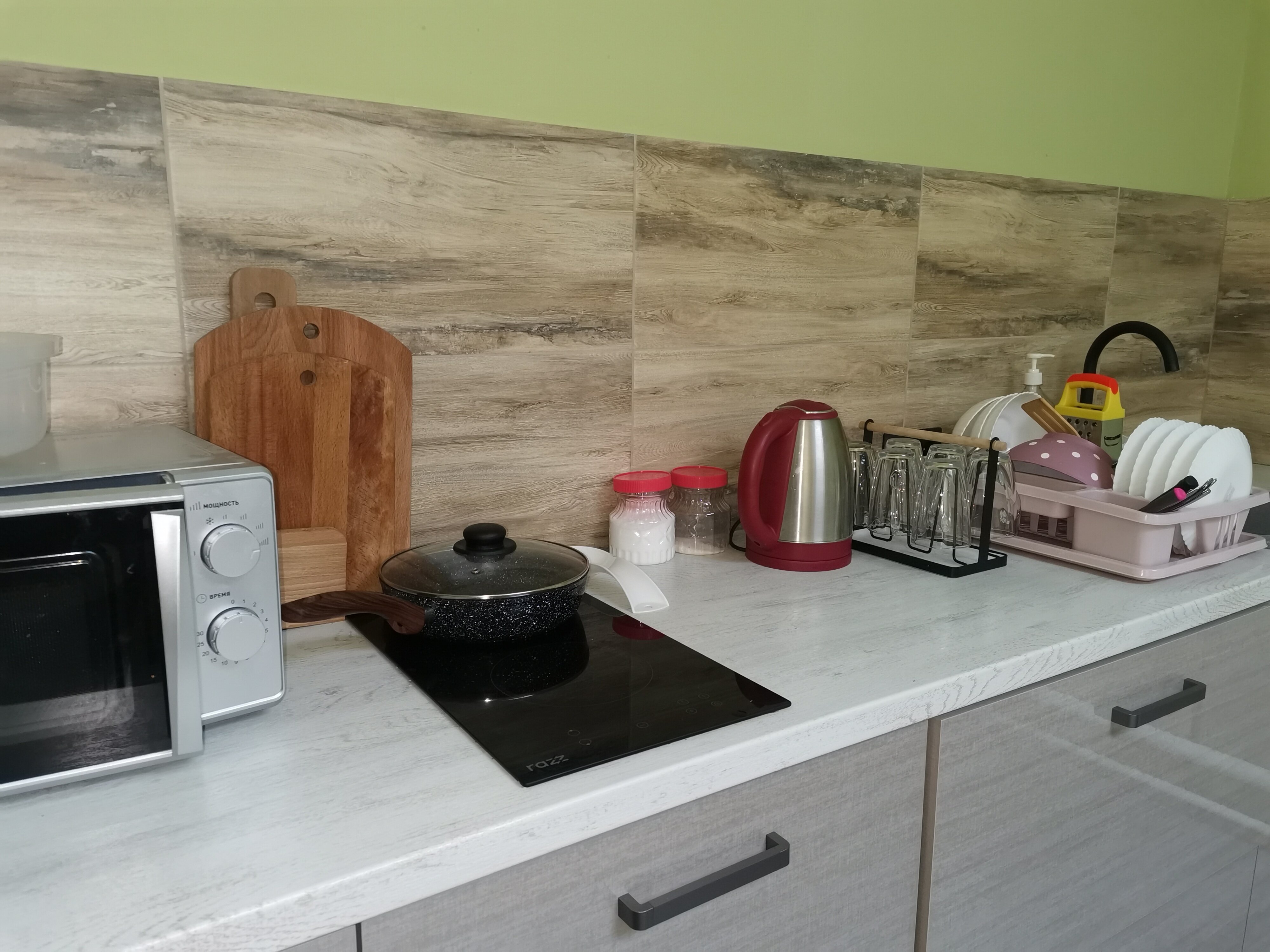 Фото Точка Байкала