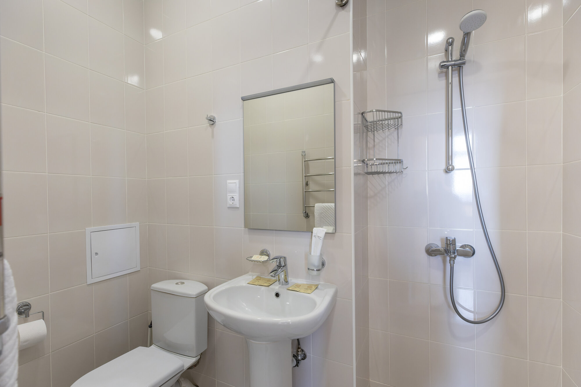 Фото Морской Блюз