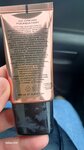 Magnit Kosmetik (selo Ilovka, Krasnogvardeyskaya ulitsa, 2) ، متجر بيع العطور ومستحضرات التجميل