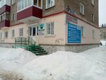 Экология (ulitsa Lenina, 9А) ، مناظر طبيعية في مناطق حضرية