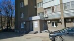 Я могу (50 let VLKSM Street, 45) ، مركز تنمية الأطفال