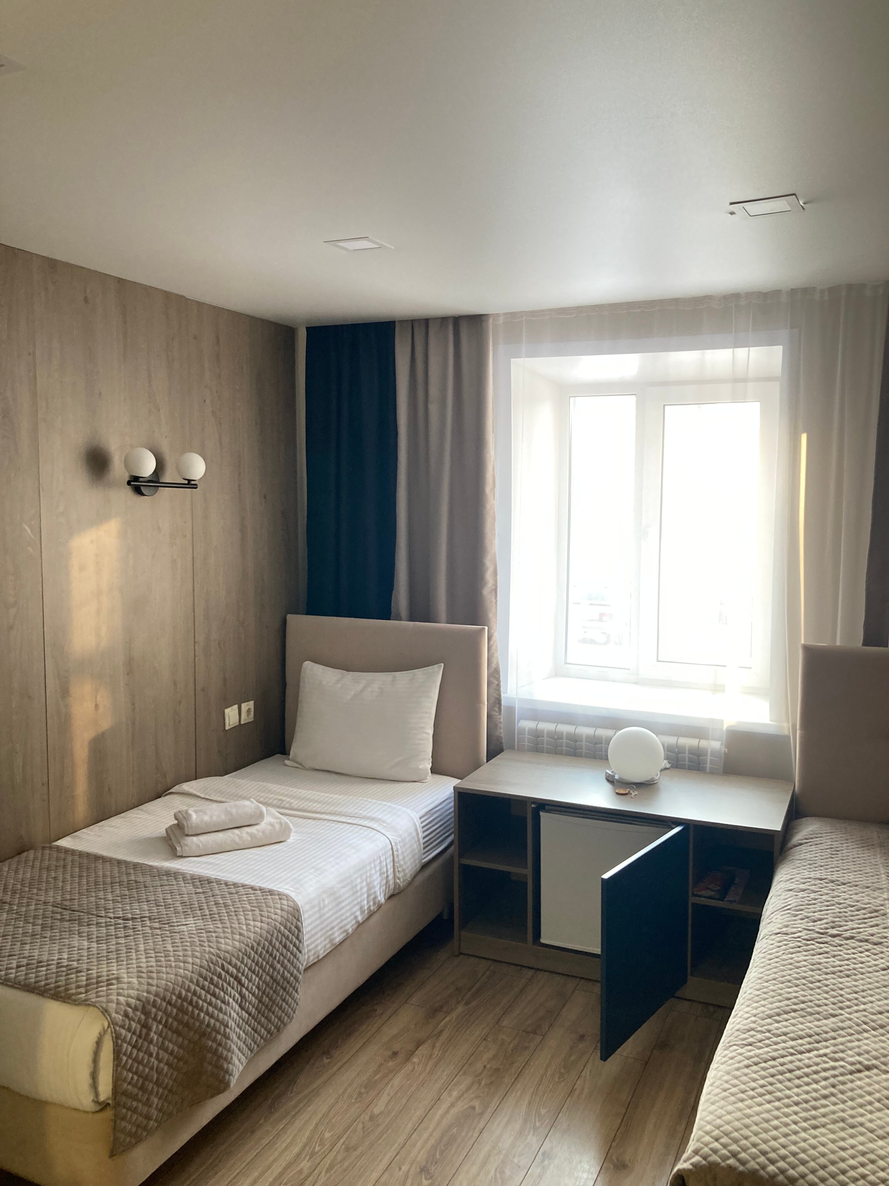 Фото Клевер