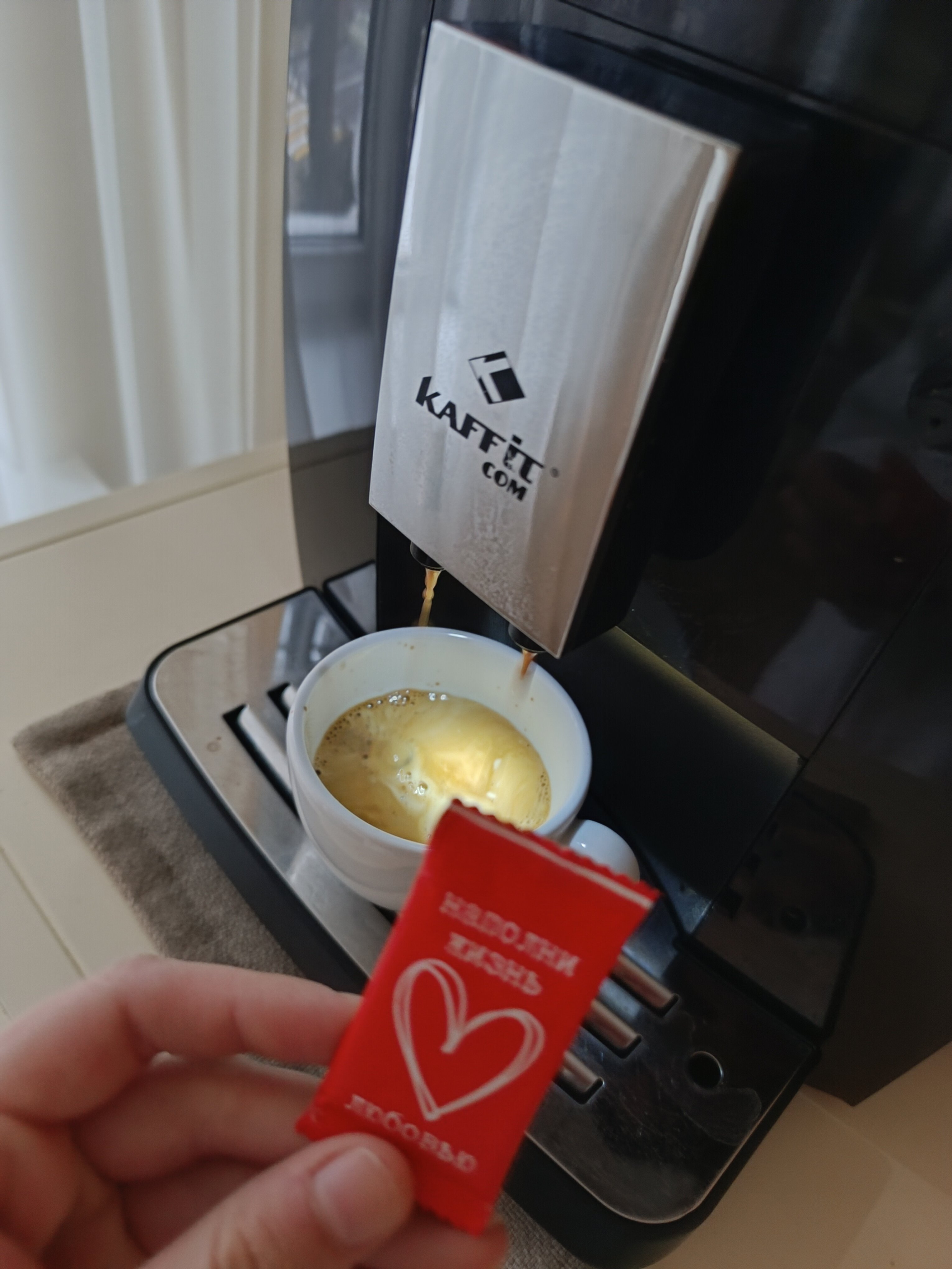 Фото Логер Хаус