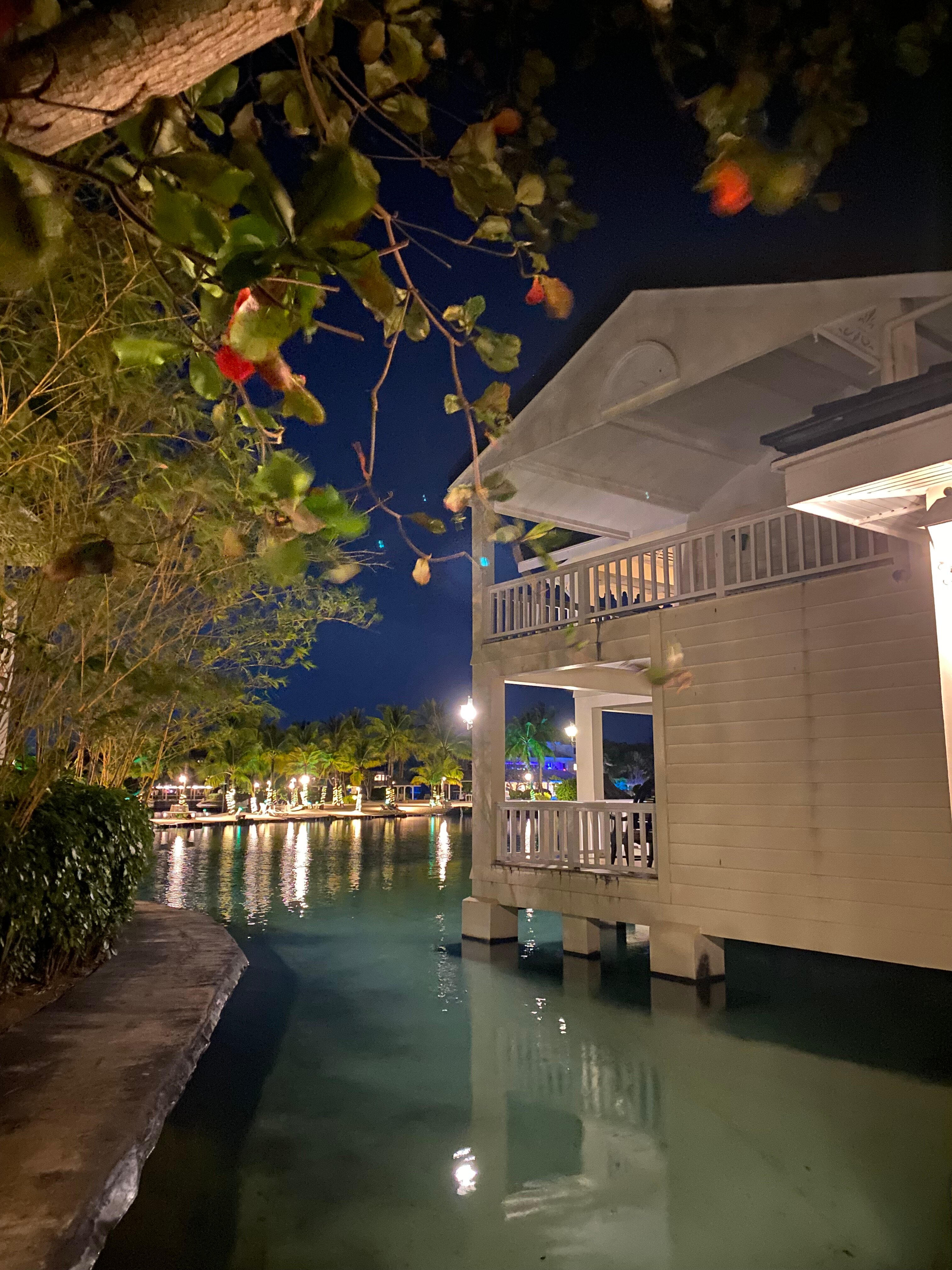 Фото Plantation Bay Resort and SPA