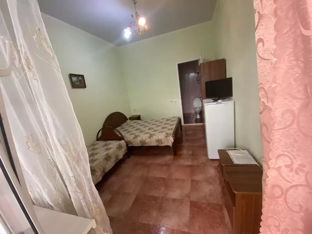 Фото Наталья