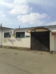 ГОУ НПО Профессиональное училище № 38 Краснодарского края (zhiloy massiv Pashkovskiy, ulitsa Gogolya, 77), vocational school
