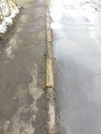 Главное управление Государственного строительного надзора Московской области ГУ Отд. строительного надзора № 7 (Kirova Street, 4), state supervisory bodies