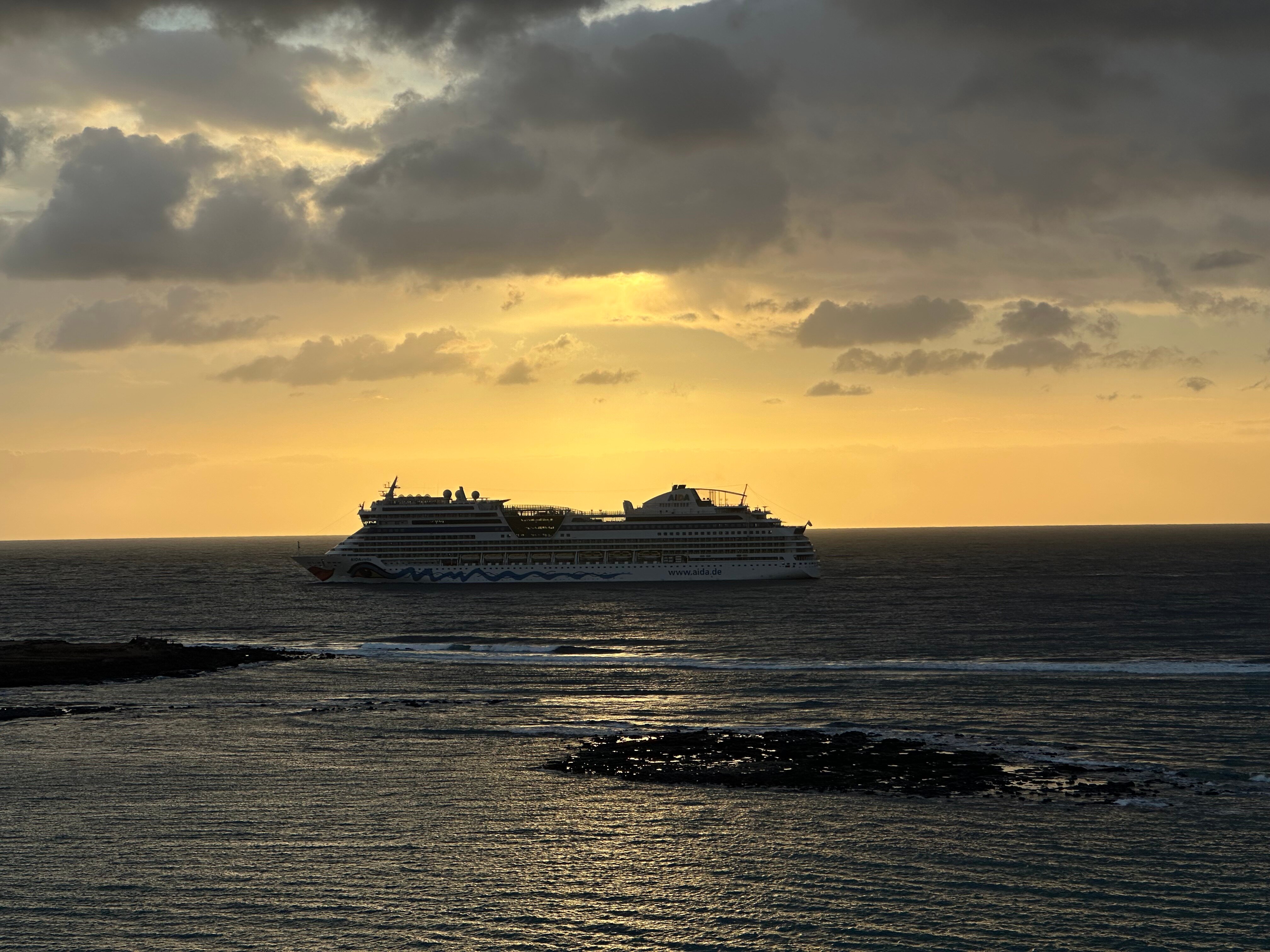 Фото Hotel Miramar