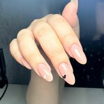 Zulfina Kruzheva (Aqsýkent aýyly, Jіbek Joly dańǵyly, 66В), beauty salon