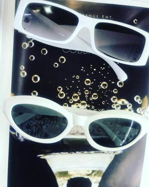 Opticial store Vega, Almaty, photo