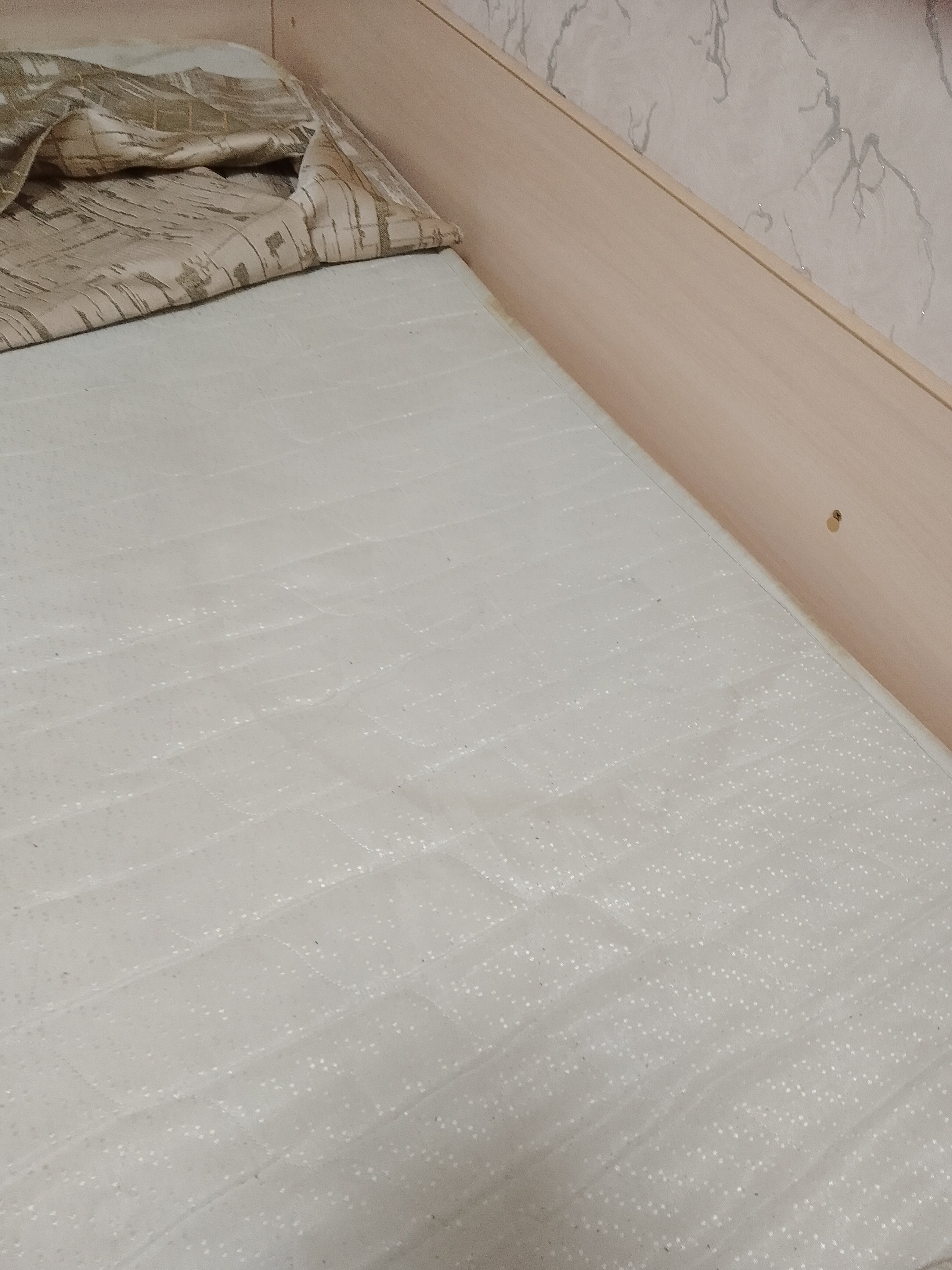 Фото Якутяночка