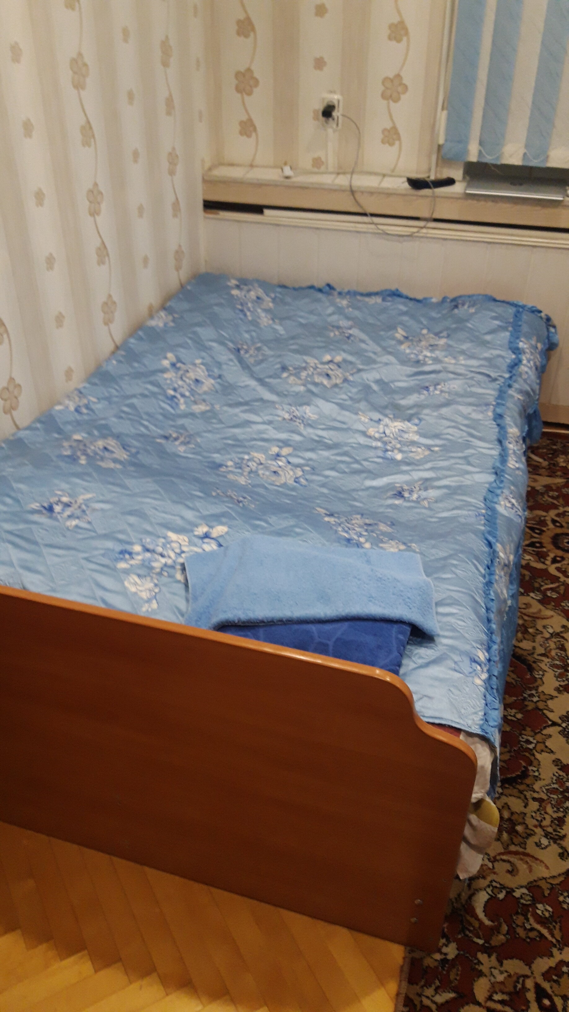 Фото Комфорт