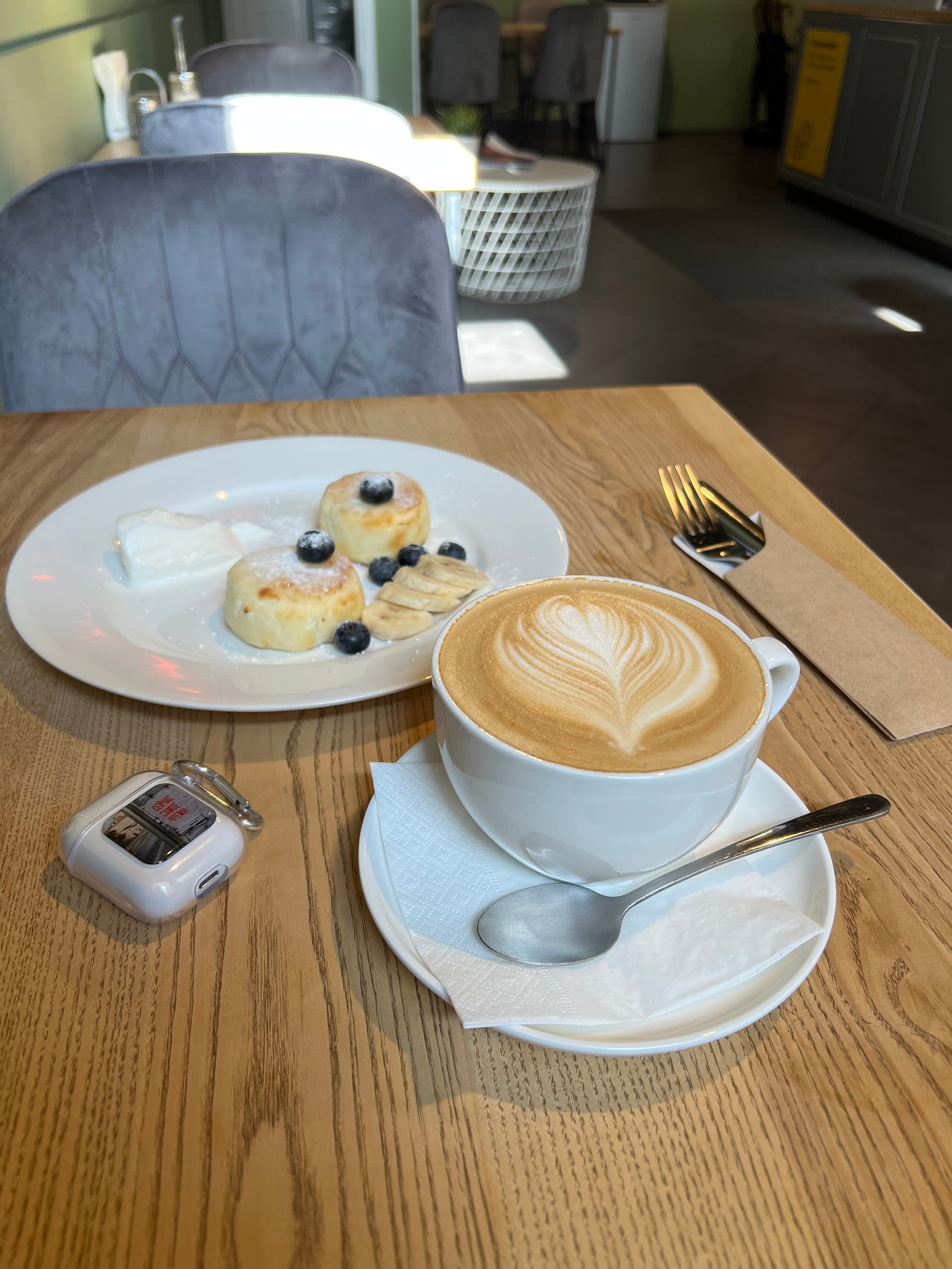 Фото МетаМосква