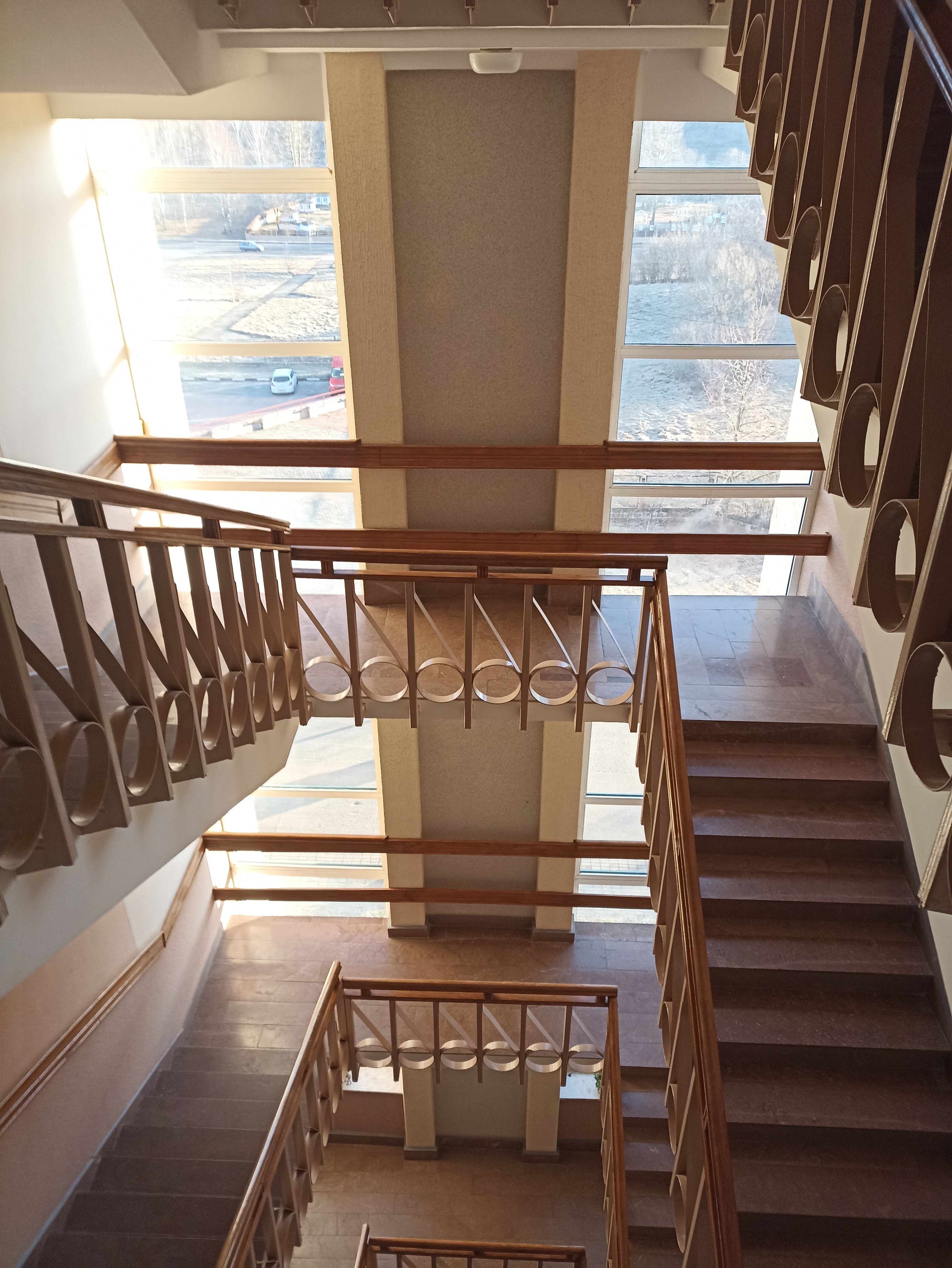 Фото Нафтан