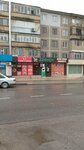 Zhansaya (Álıa Moldaǵulova kóshesi, 15/А), supermarket