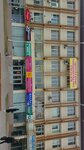 Canteen (Abaya Avenue, 98), canteen