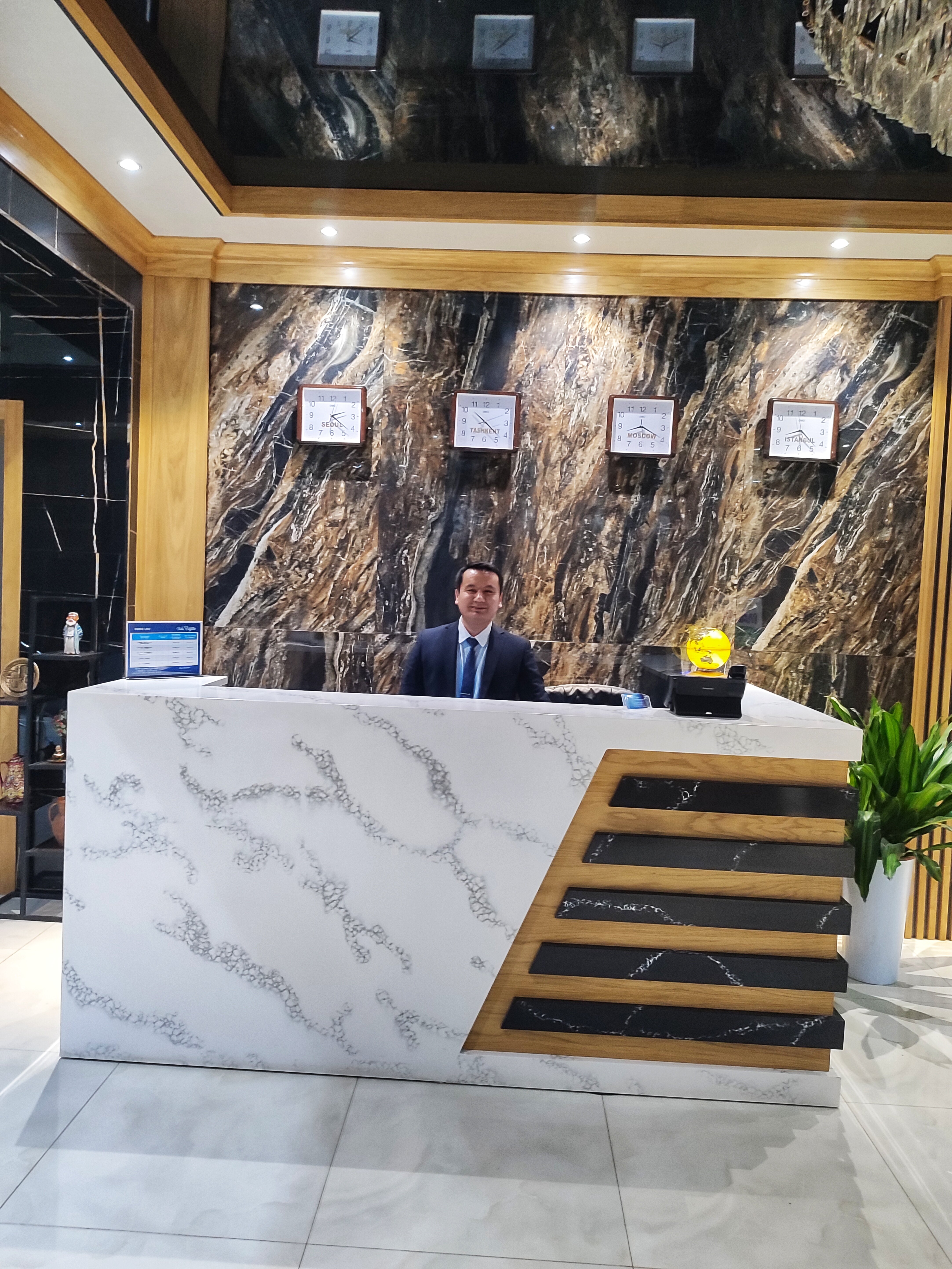 Фото Велла Элегант