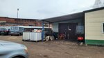 ГидроТема (Minsk, Lieninski City Administrative District), repair of hydraulic and pneumatic equipment