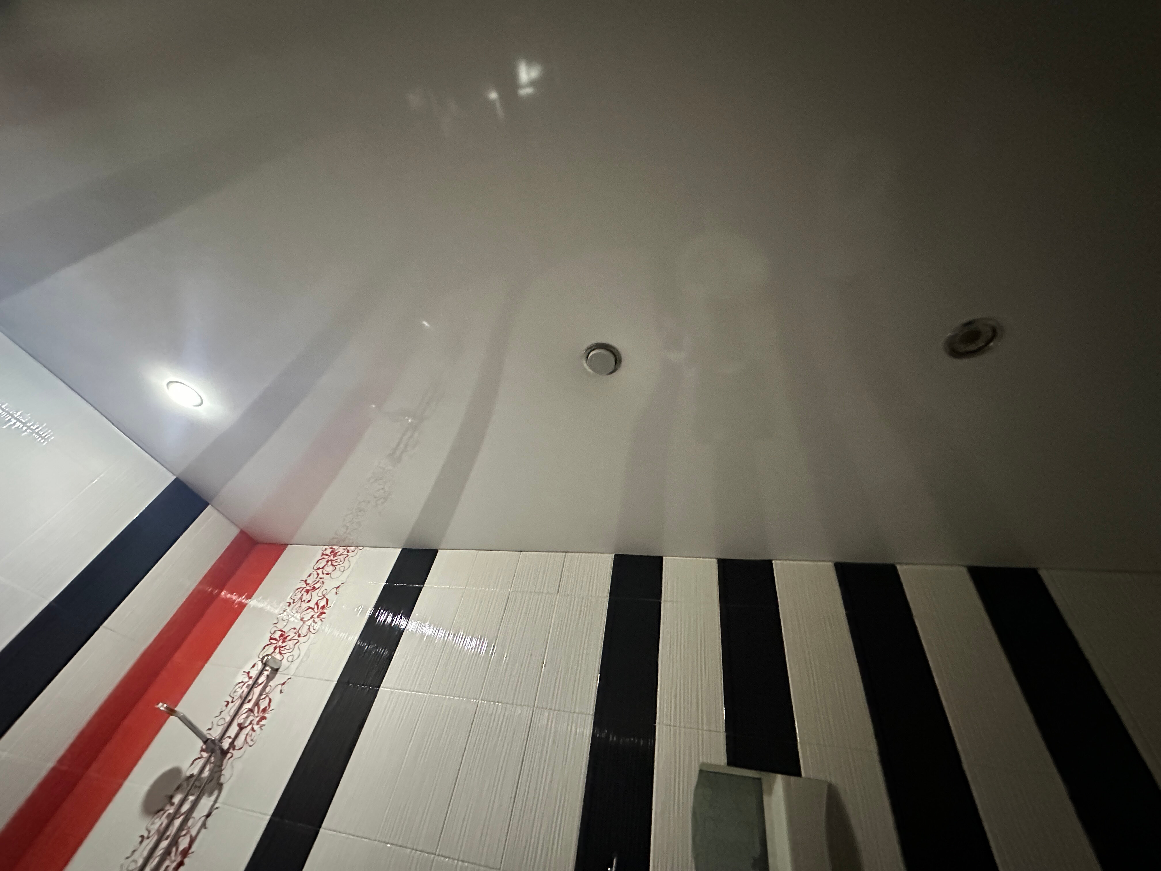 Фото Royal Plaza