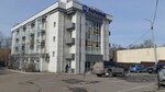 Итера (ул. Седова, 48), системы безопасности и охраны в Иркутске