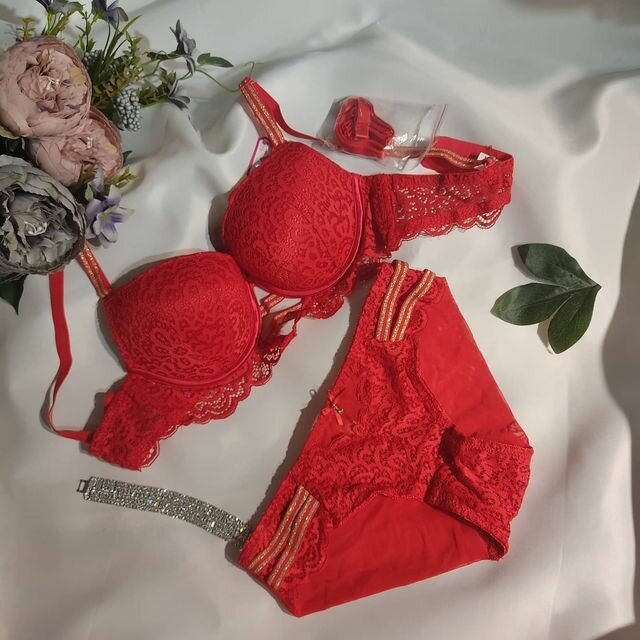 Куннилингус бетке отыру порно