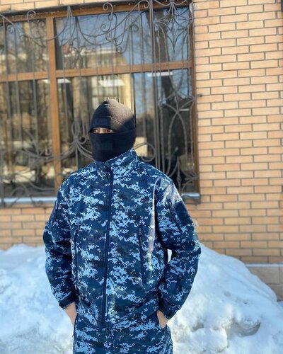 Ұсқынсыз сиськи мен письки