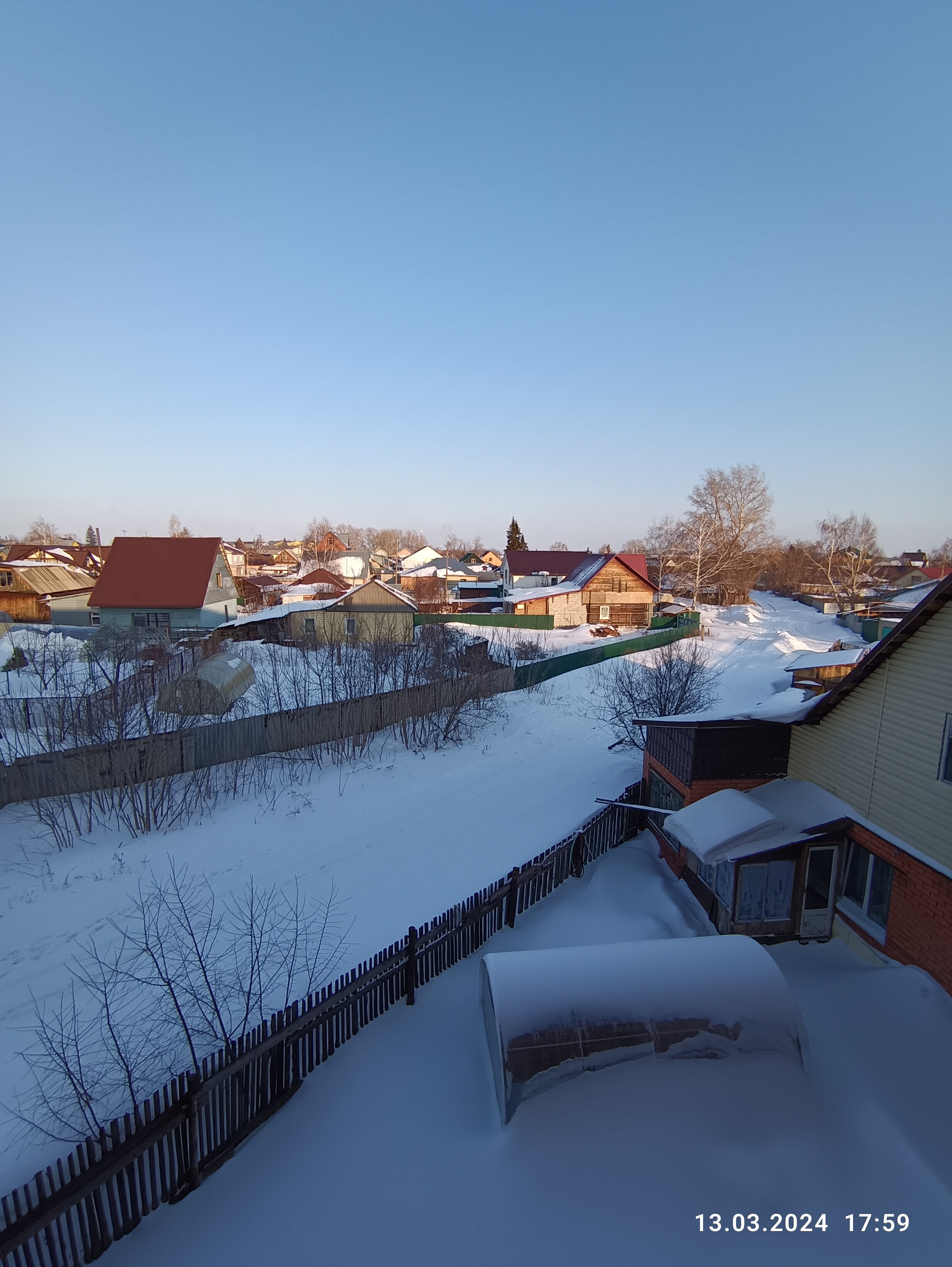 Фото Фёдоров