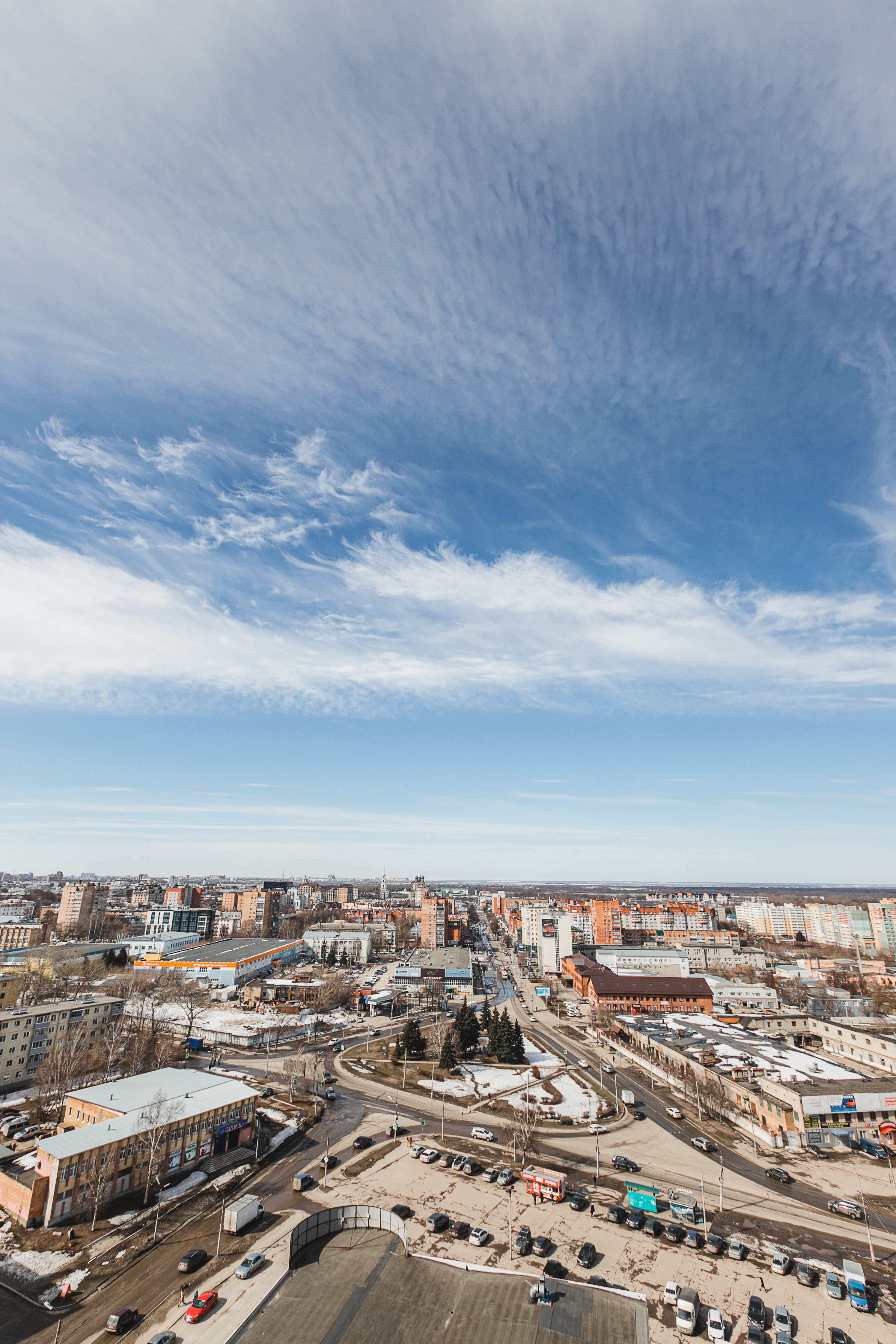 Фото Esenin Loft