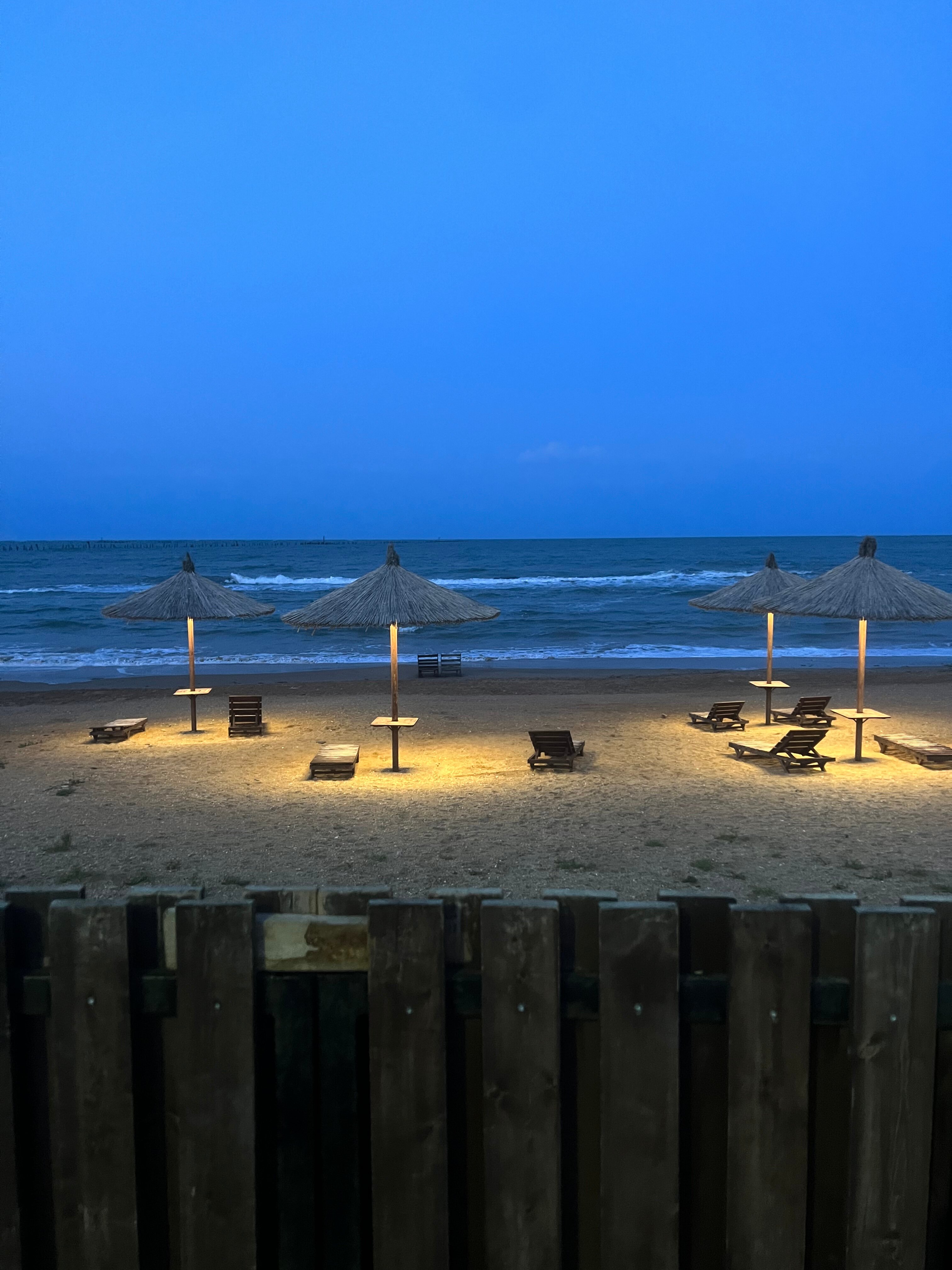 Фото Marriott дома у моря