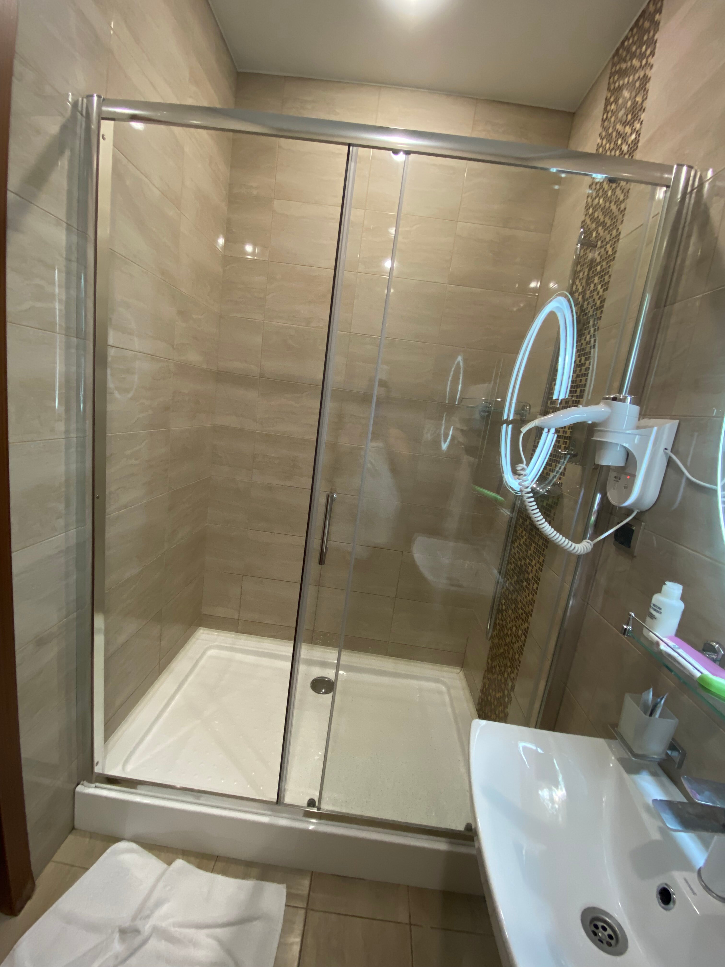 Фото Нео Классик