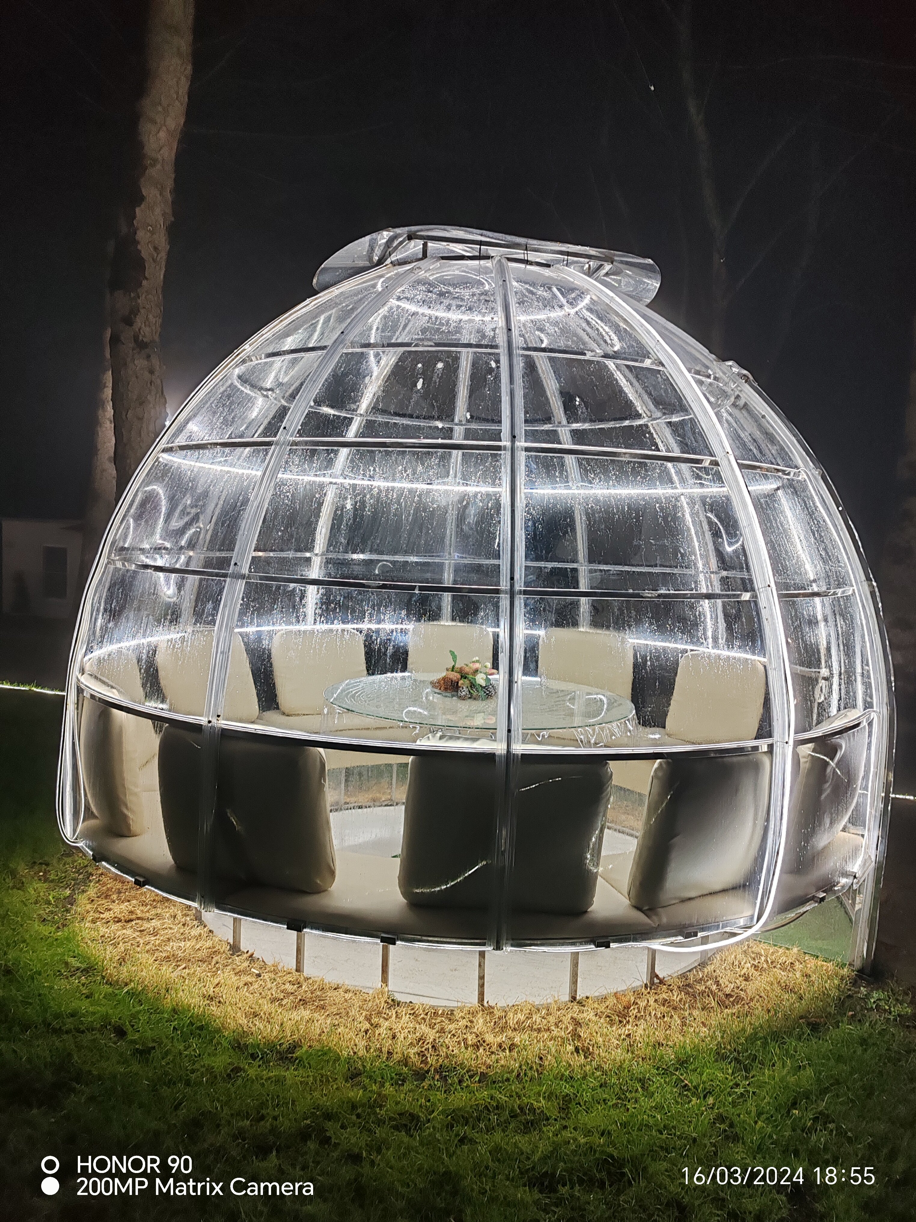 Фото Геолог Казахстана