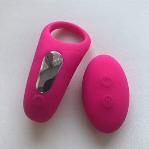 Арсеньевтегі бір түндік әйелдер