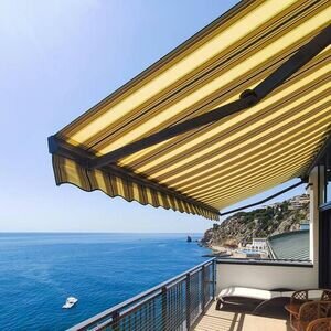 Frame and awning structures Купить Маркизы, Перголы в Алматы, Almaty, photo