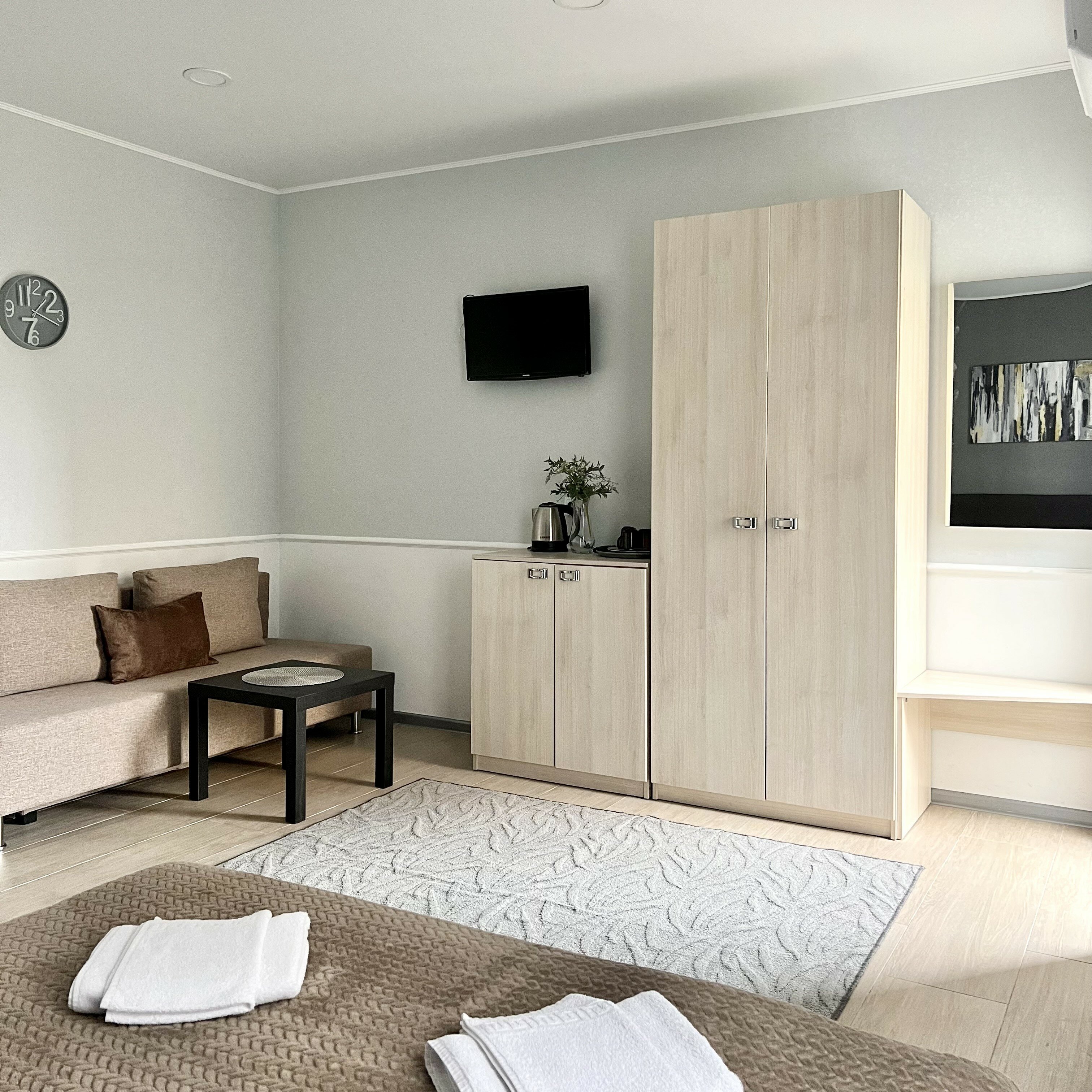 Фото Шоколад