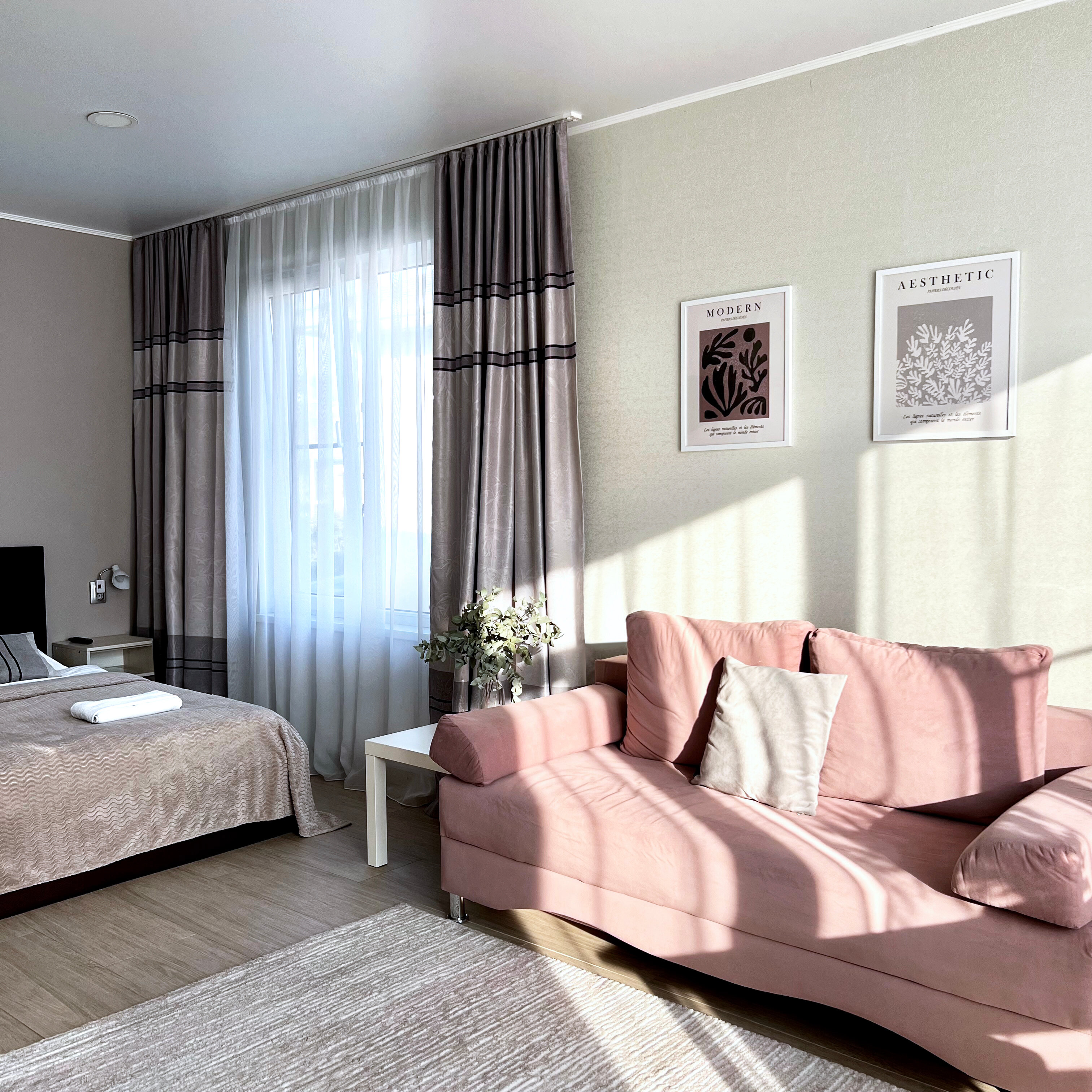 Фото Шоколад