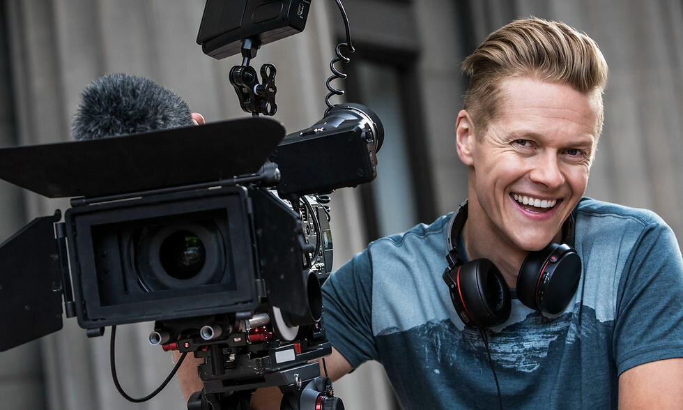 Courses and master classes Akterskogo V, Almaty, photo